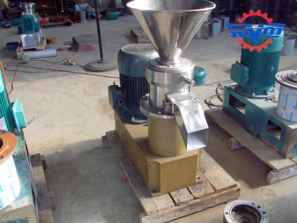 廊坊破骨機