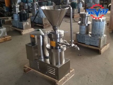 大型破骨機 大型破骨機